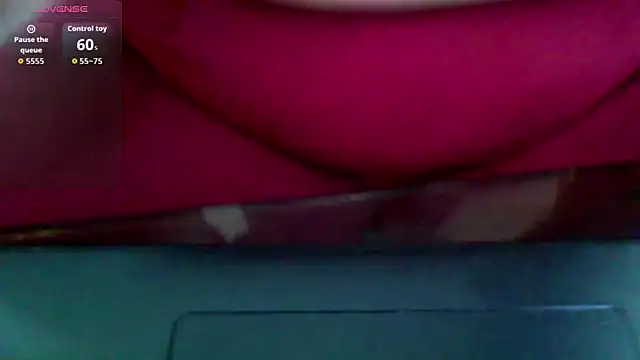 cute girl007 online show from November 11, 2025, 6:08 am