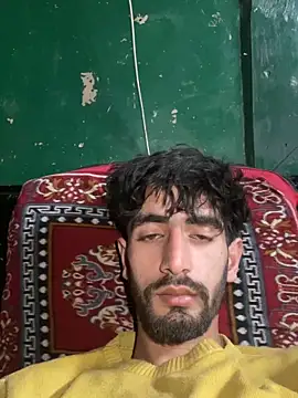 lyath3245 online show from February 17, 2026, 8:22 am