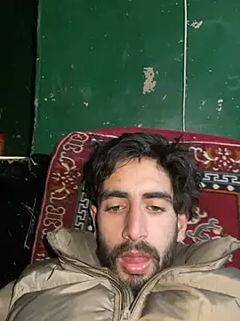 lyath3245 online show from February 12, 2026, 8:36 am