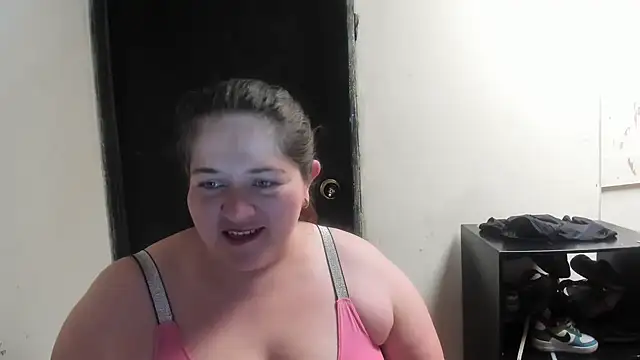 Daphne girlsex online show from March 20, 2026, 3:02 pm