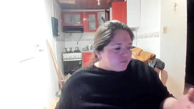 Daphne girlsex online show from June 3, 2026, 2:33 pm