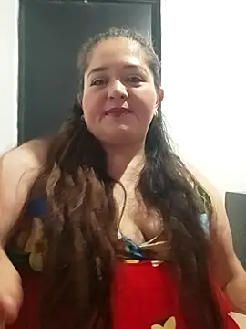 Daphne girlsex online show from May 2, 2026, 2:39 am