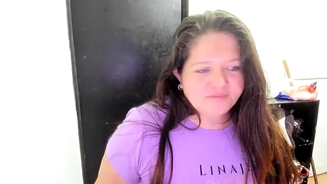 Daphne girlsex online show from April 28, 2026, 4:17 am