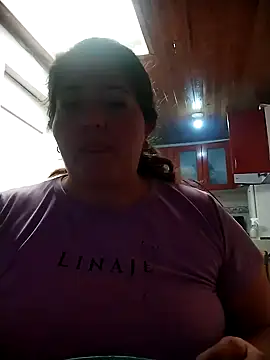 Daphne girlsex online show from May 29, 2026, 2:01 pm