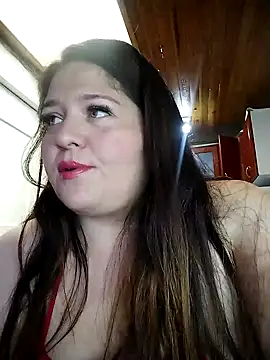 Daphne girlsex online show from May 28, 2026, 3:40 pm