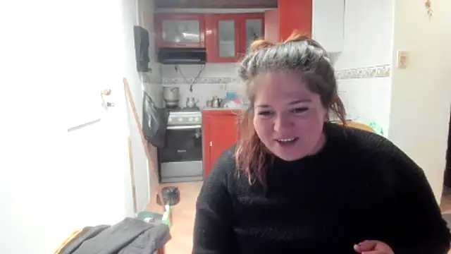 Daphne girlsex online show from June 2, 2026, 2:17 pm