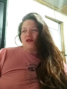 Daphne girlsex online show from April 3, 2026, 3:46 am