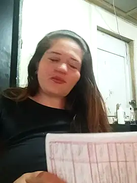 Daphne girlsex online show from April 2, 2026, 3:24 am