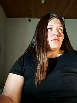 Daphne girlsex online show from December 1, 2025, 3:40 am