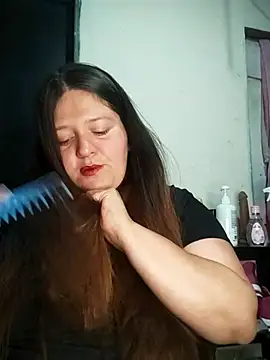 Daphne girlsex online show from April 11, 2026, 4:31 am