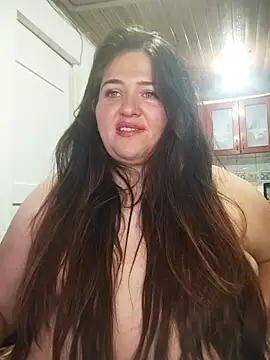 Daphne girlsex online show from June 1, 2026, 8:14 am
