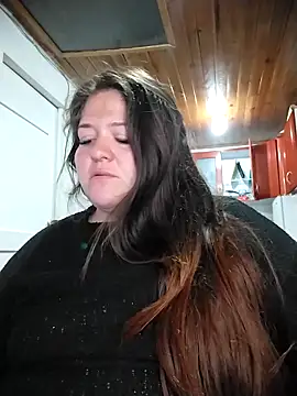 Daphne girlsex online show from June 4, 2026, 2:38 am