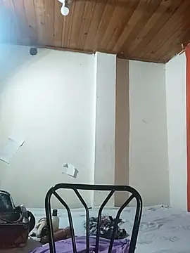 Daphne girlsex online show from December 3, 2025, 3:29 am