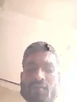 Wet BunnyFun online show from January 13, 2026, 9:13 am