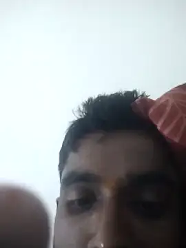 Wet BunnyFun online show from February 28, 2026, 7:24 pm