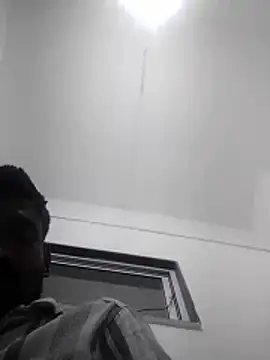 Wet BunnyFun online show from March 4, 2026, 4:15 pm