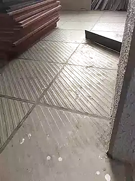 Wet BunnyFun online show from September 20, 2025, 11:15 am