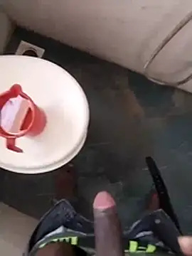 Wet BunnyFun online show from February 27, 2026, 7:41 am