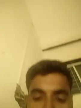 Wet BunnyFun online show from February 17, 2026, 6:38 pm