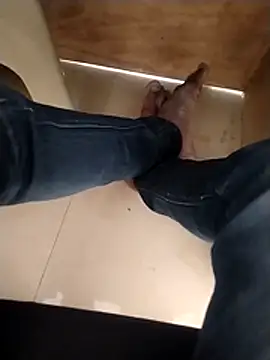 Wet BunnyFun online show from January 12, 2026, 6:20 am