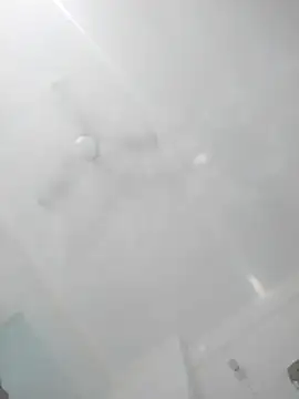 Wet BunnyFun online show from March 27, 2026, 3:26 am