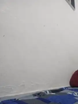 Wet BunnyFun online show from February 19, 2026, 11:12 pm