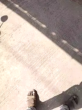 Wet BunnyFun online show from February 14, 2026, 5:29 am