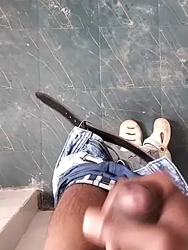 Wet BunnyFun online show from September 10, 2025, 8:13 am