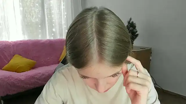 HitGyrl online show from January 9, 2026, 8:21 am