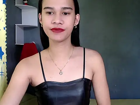 urseductivebarbie xx online show from December 2, 2025, 5:42 am