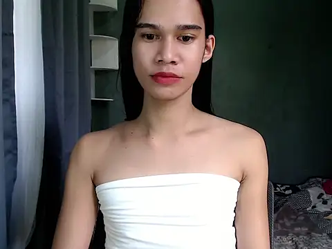 urseductivebarbie xx online show from October 22, 2025, 1:27 am