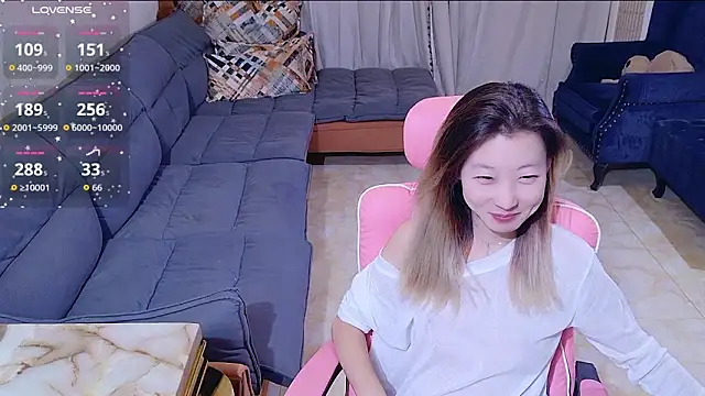 Deserve E online show from October 2, 2025, 12:08 pm