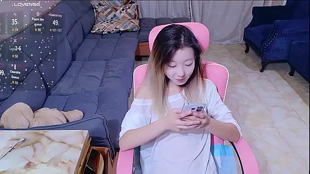 Deserve E online show from September 30, 2025, 11:27 am