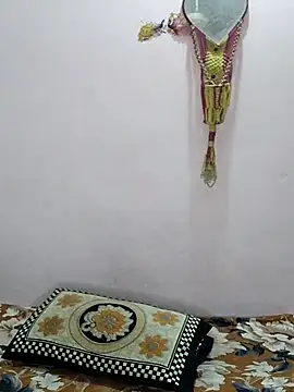 sneha bebo online show from April 4, 2026, 3:29 pm