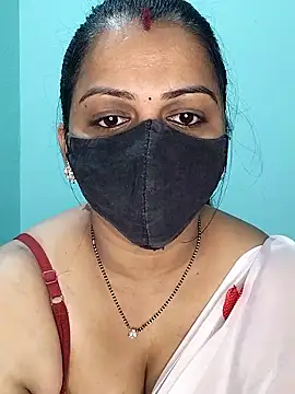 Snapshot of sneha_bebo chatting on January 17, 2026, 4:21 pm sneha bebo online show from January 17, 2026, 4:21 pm