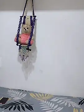 sneha bebo online show from December 21, 2025, 2:30 pm