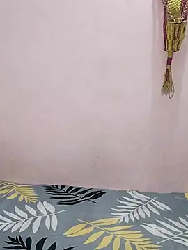 sneha bebo online show from April 17, 2026, 2:20 pm