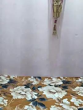 Snapshot of sneha_bebo chatting on February 28, 2026, 3:22 pm sneha bebo online show from February 28, 2026, 3:22 pm