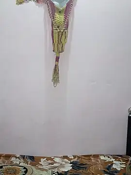 Snapshot of sneha_bebo chatting on February 27, 2026, 3:56 pm sneha bebo online show from February 27, 2026, 3:56 pm