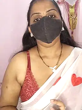 Snapshot of sneha_bebo chatting on February 10, 2026, 4:06 pm sneha bebo online show from February 10, 2026, 4:06 pm