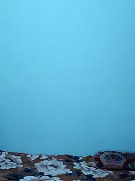 Snapshot of sneha_bebo chatting on January 18, 2026, 2:53 pm sneha bebo online show from January 18, 2026, 2:53 pm