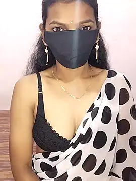 Snapshot of sneha_bebo chatting on July 27, 2026, 2:24 pm sneha bebo online show from July 27, 2026, 2:24 pm
