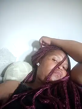 maleberish online show from December 18, 2025, 9:14 am