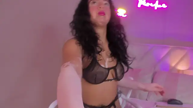  wendy x online show from October 18, 2025, 11:34 am