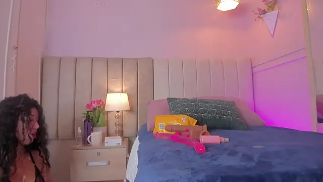  wendy x online show from September 19, 2025, 11:36 am