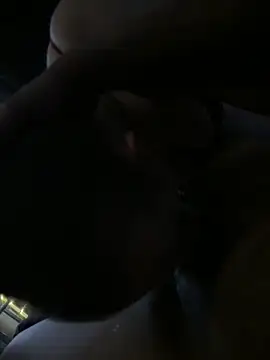 letsgohardd online show from October 27, 2025, 7:04 pm