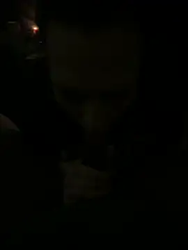 letsgohardd online show from February 19, 2026, 9:45 pm