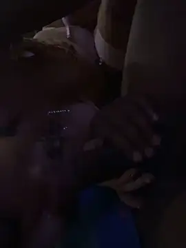 letsgohardd online show from September 30, 2025, 6:47 pm