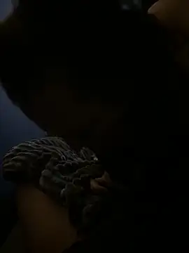 letsgohardd online show from October 7, 2025, 5:58 pm