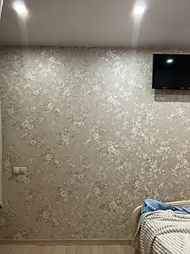 ElliRose online show from February 27, 2026, 2:39 pm